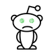 Illustration for article titled Reddit Hacked, Some User Data Stolen